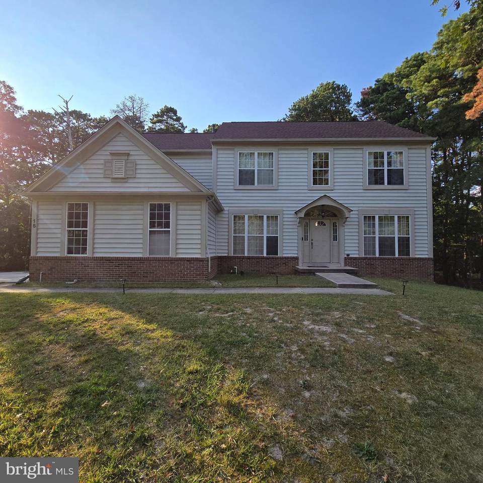 15 Eastwick Drive - Photo 1