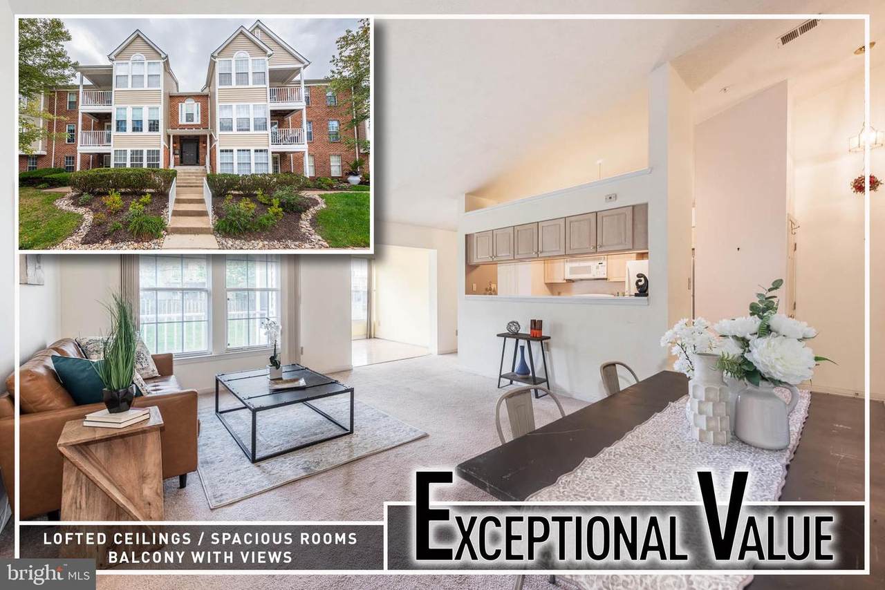 3133 Katewood Court - Photo 1