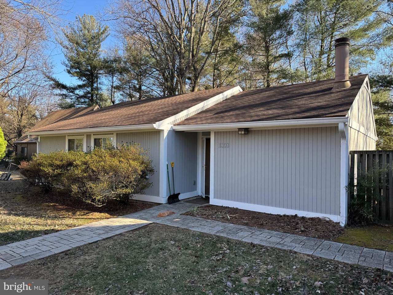 11303 Gatesborough Lane - Photo 1