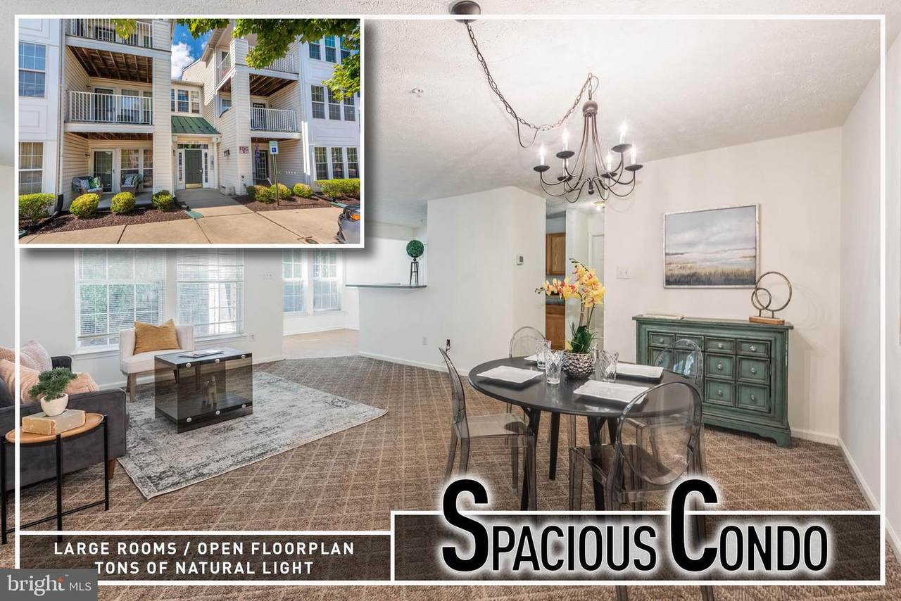 9715 Reese Farm Road - Photo 1