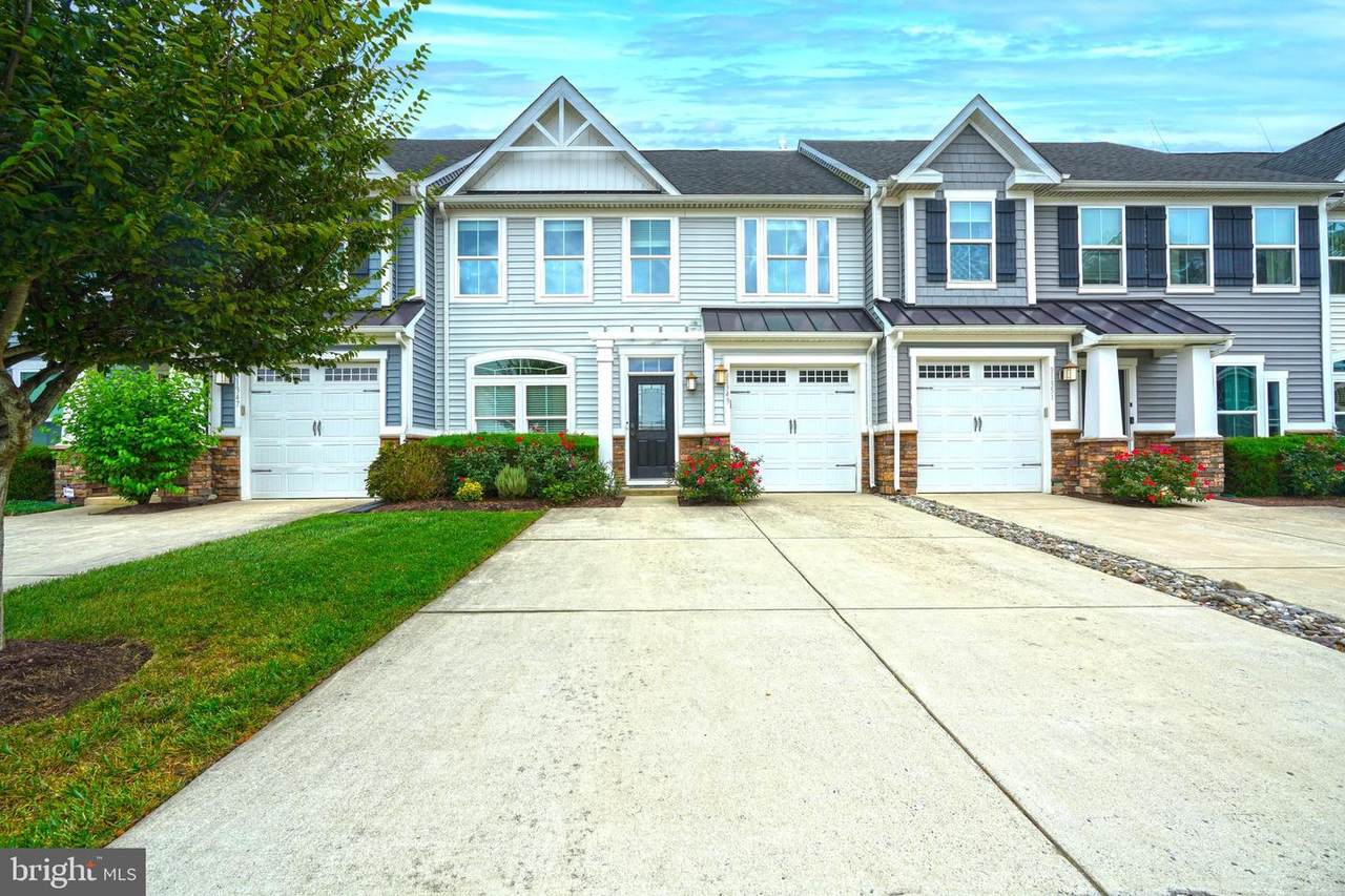 31349 Falmouth Way - Photo 1