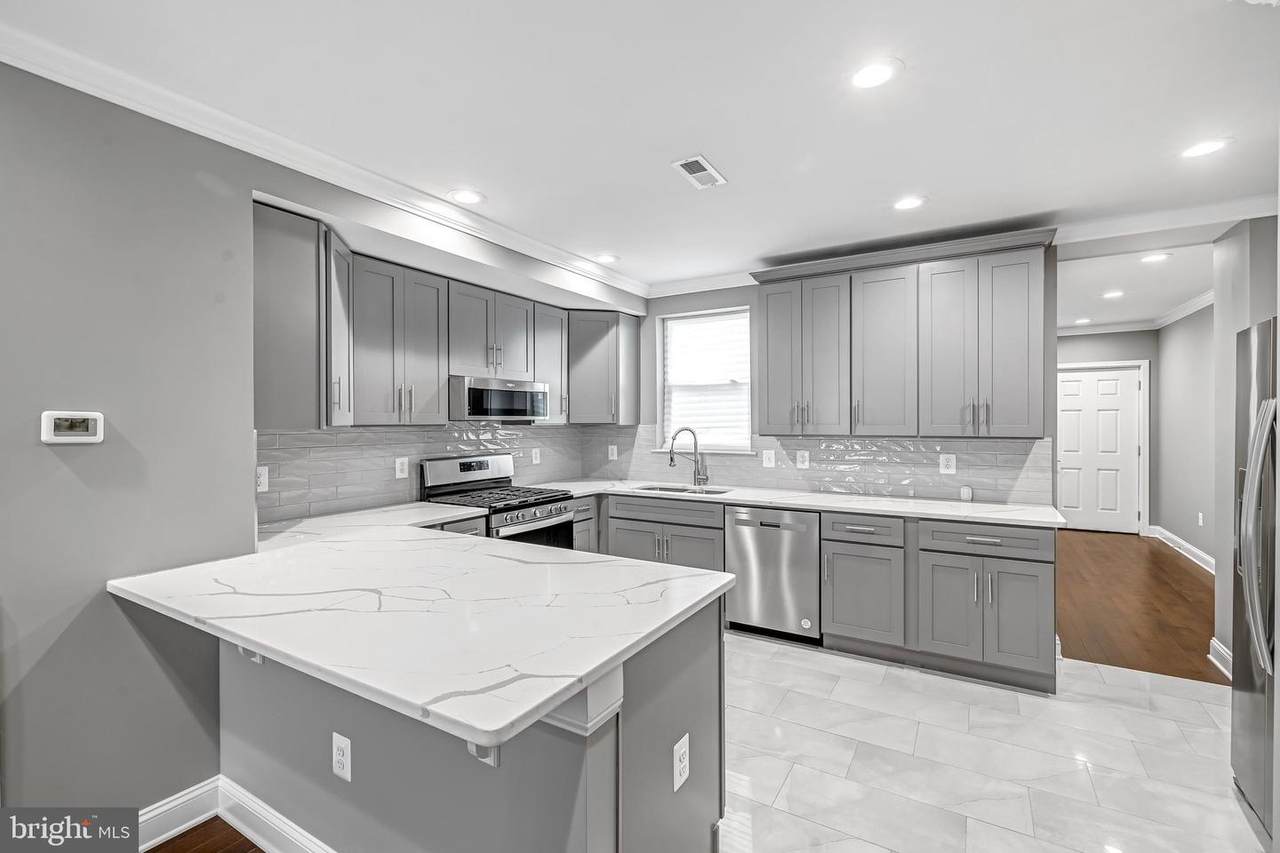 3717 Manchester Avenue - Photo 1