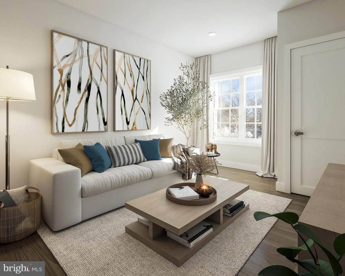 2500 Kelly Road - Photo 1