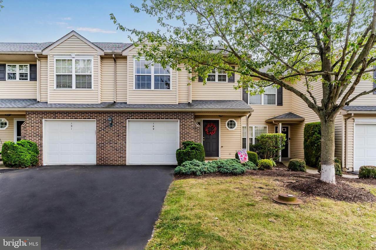 149 Cardinal Lane - Photo 1