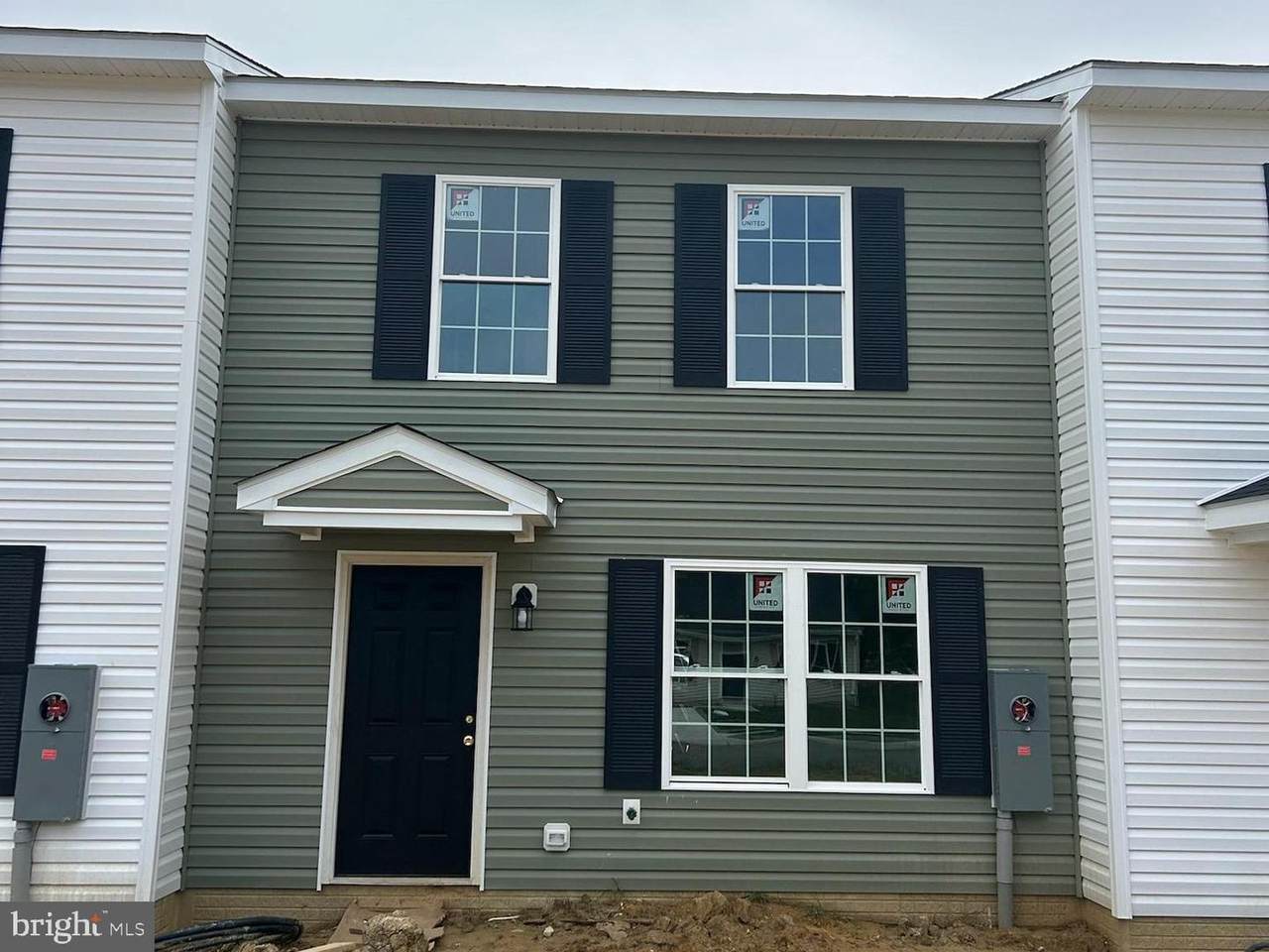 103 Metcalf Rd - Photo 1