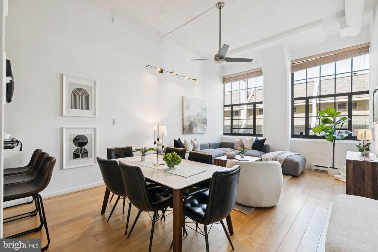 2429-41 Locust Street - Photo 1