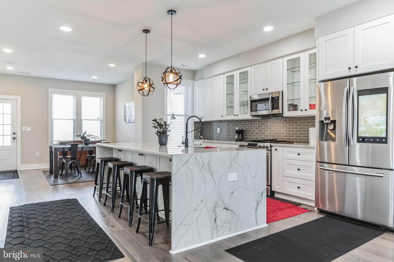 805 Jefferson Street - Photo 1