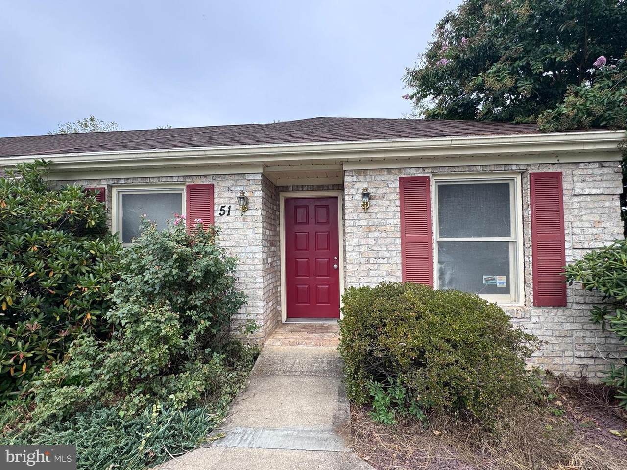 51 Maddex Drive - Photo 1