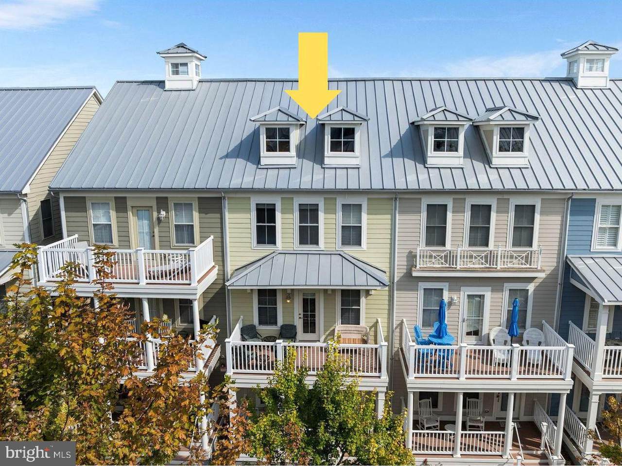 6 Beach Walk Lane - Photo 1