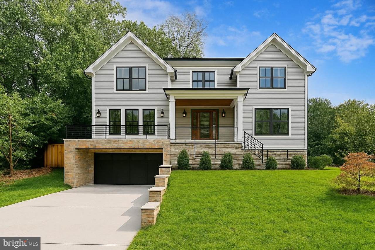 6513 Millwood Road - Photo 1