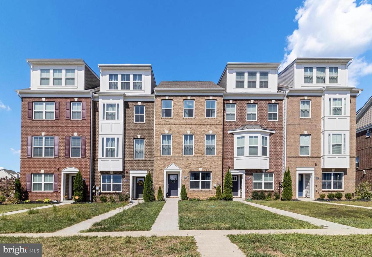 5921 Kate Chopin Place - Photo 1