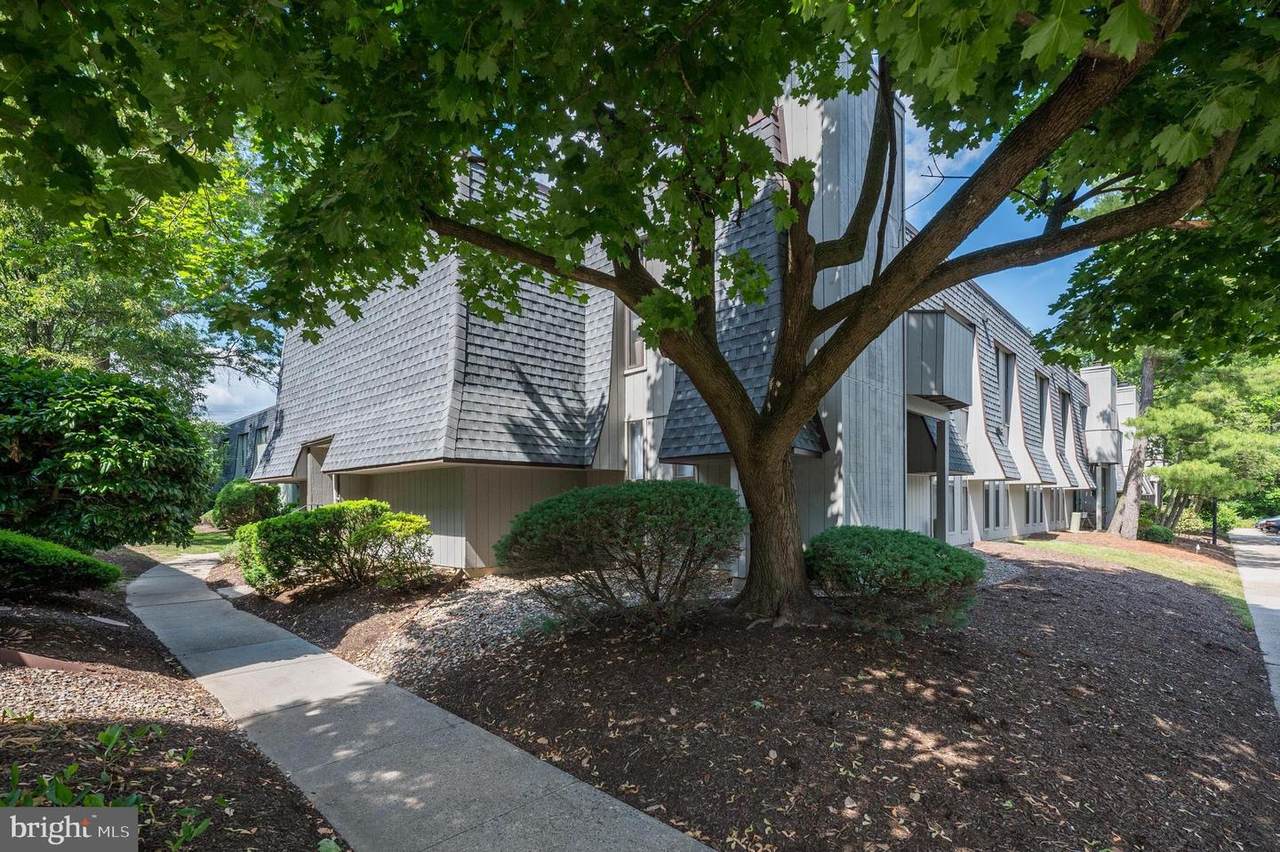 25 Church Rd Unit - Photo 1