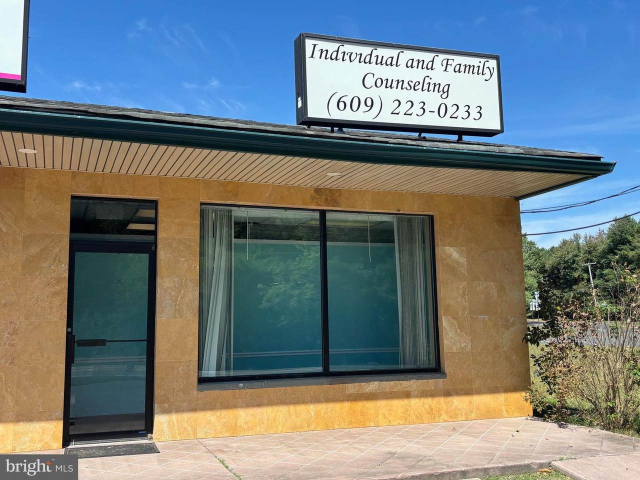 441 Millstone Road - Photo 1