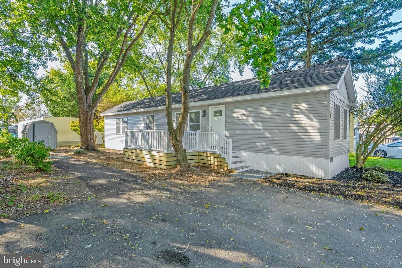 31660 Janice Road - Photo 1