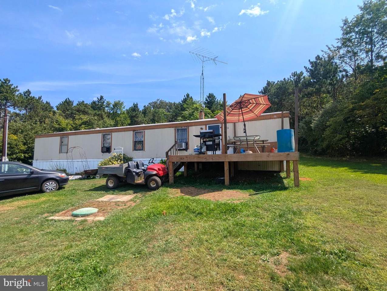 34 Remington Lane - Photo 1