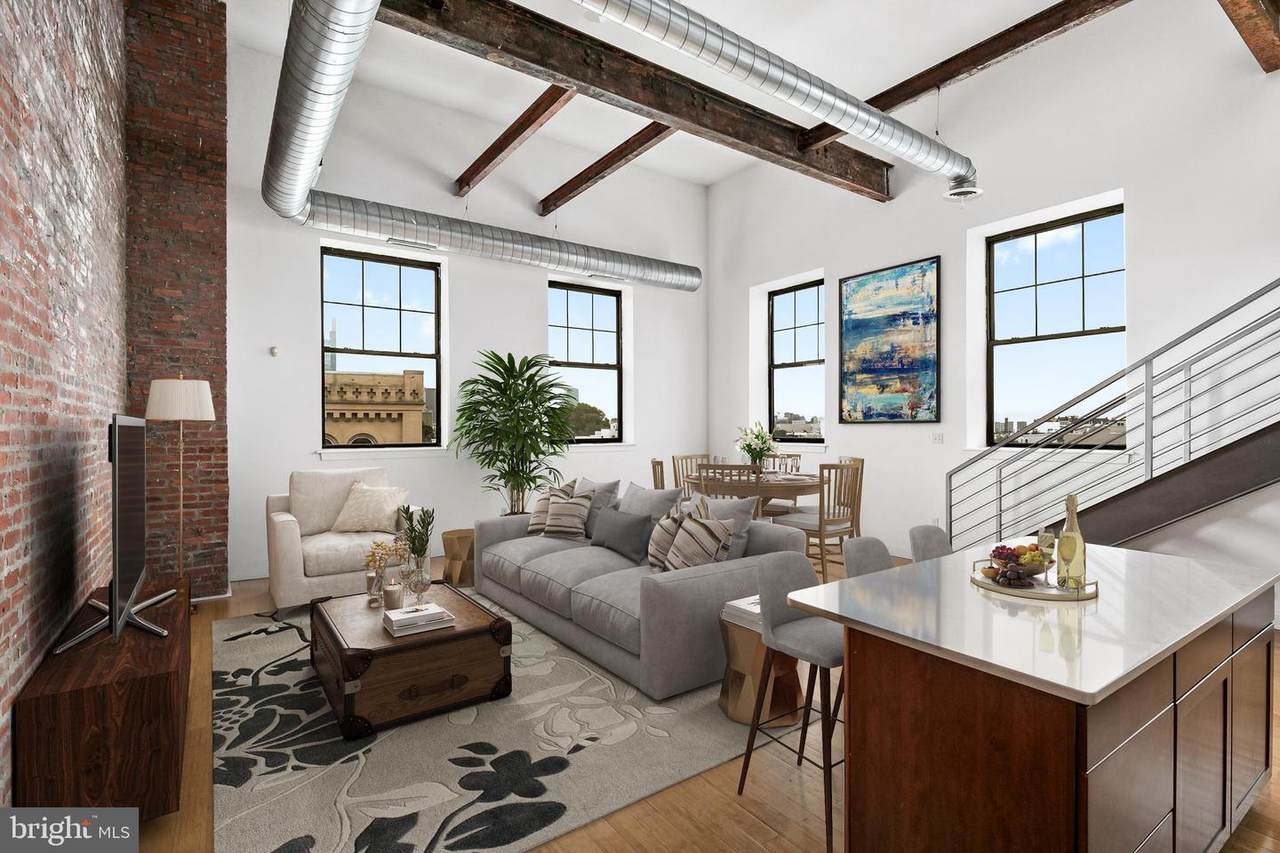 1637-39 Poplar Street - Photo 1