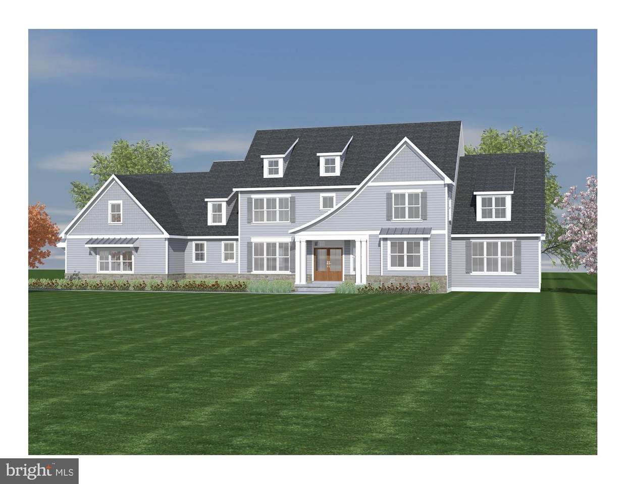 3913 Victoria Oaks Trail - Photo 1