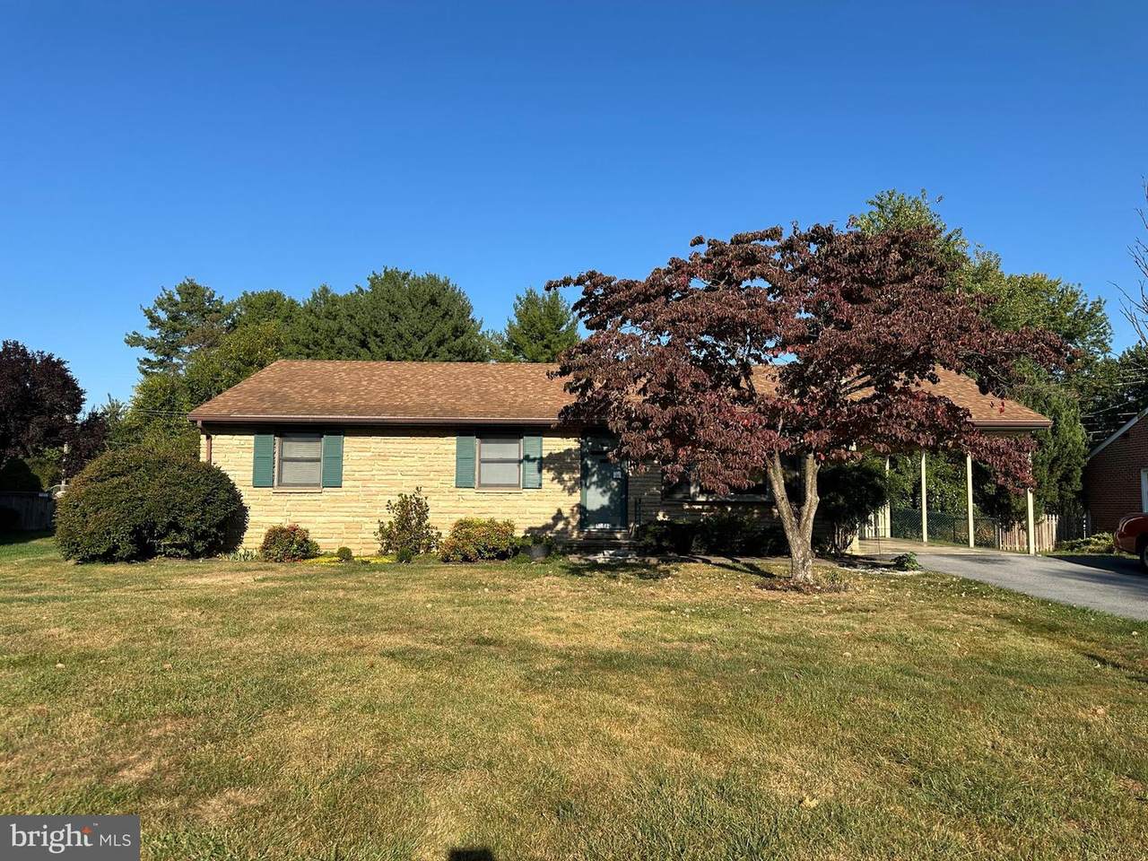 11812 Pheasant Trail - Photo 1