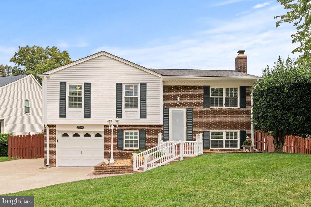 5590 Neddleton Avenue - Photo 1