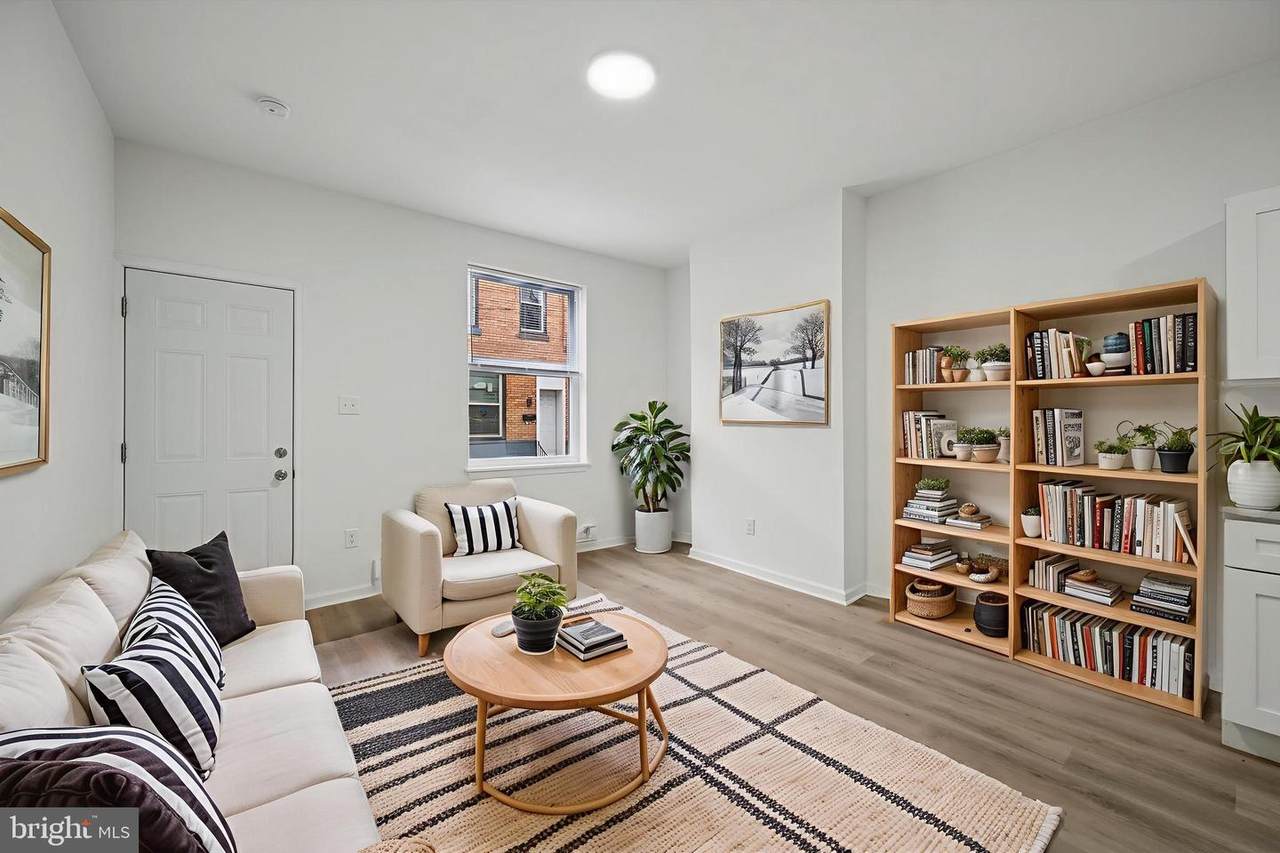 4453 Gratz Street - Photo 1