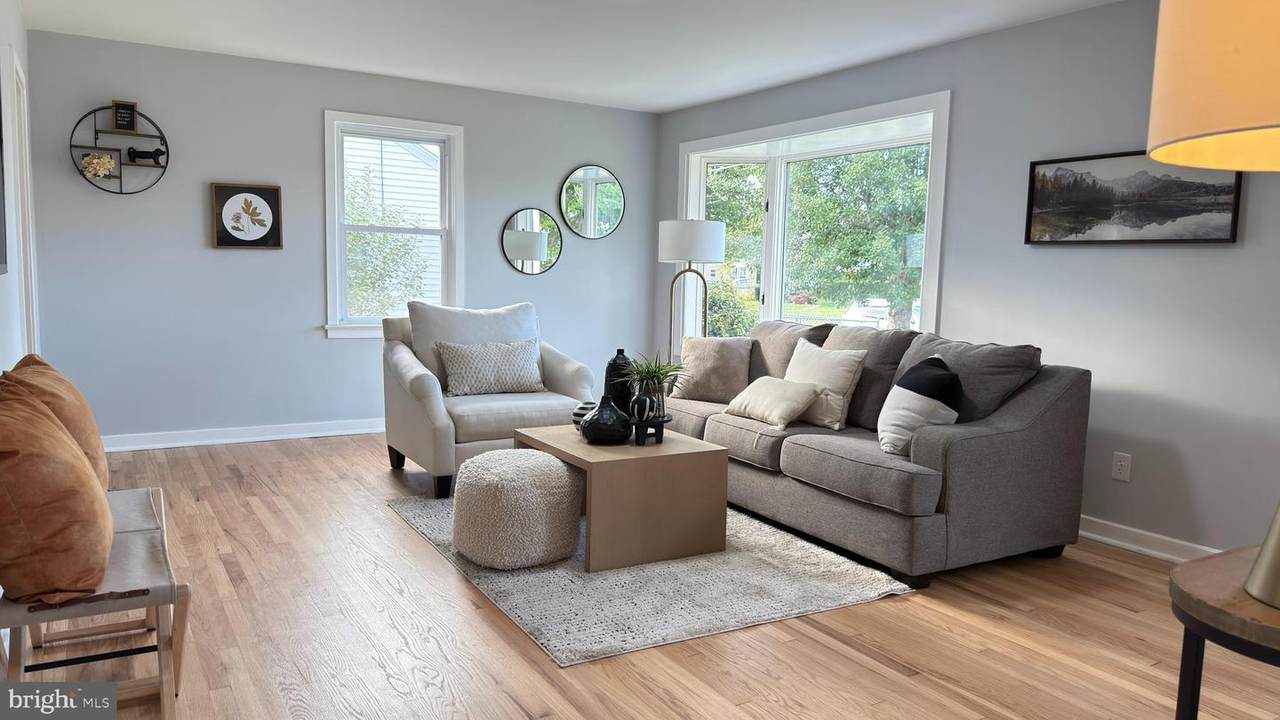 10 Sheldon Road - Photo 1