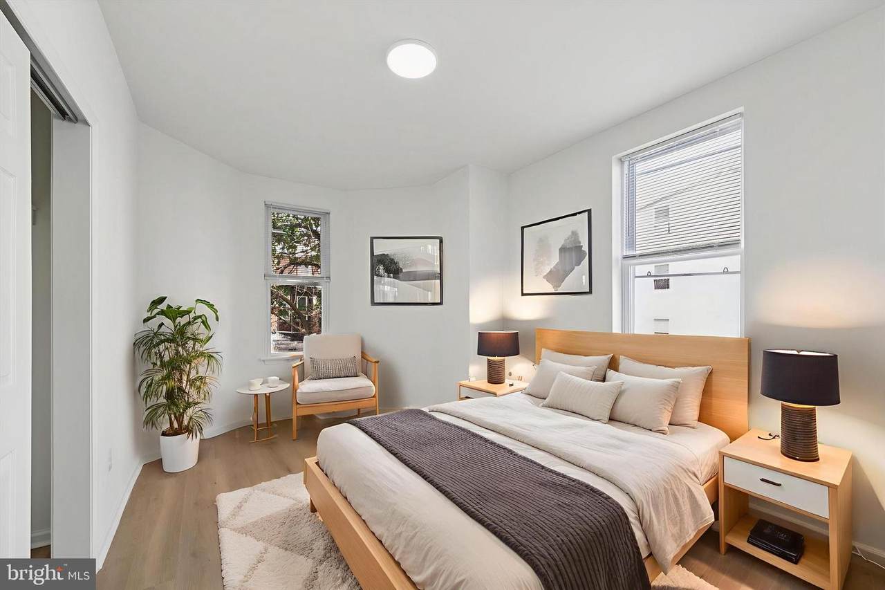 1626 17TH Street - Photo 1