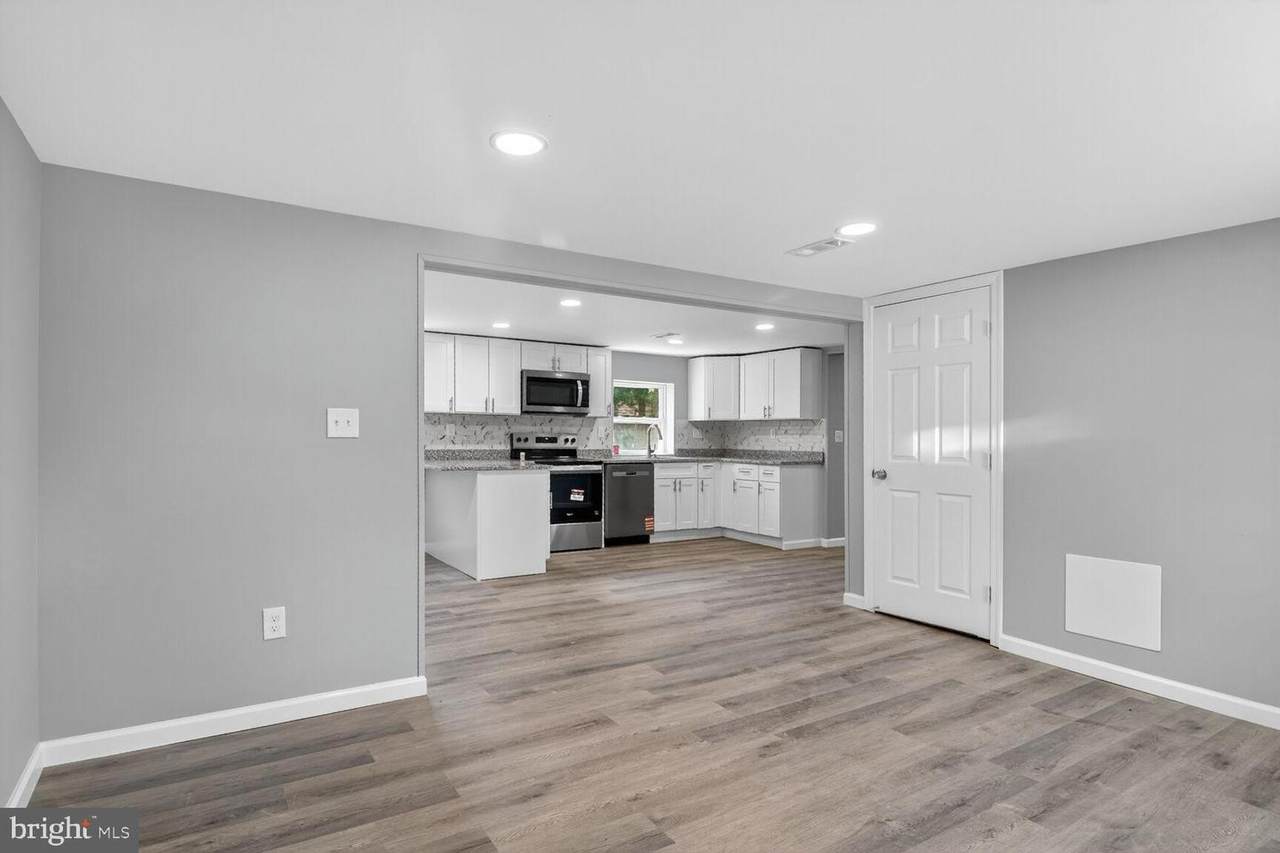 9616 Magledt Road - Photo 1