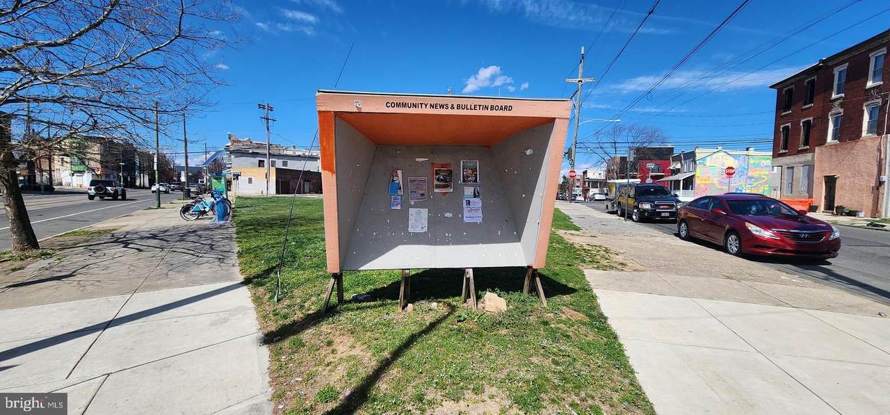 4207 Lancaster Avenue - Photo 1