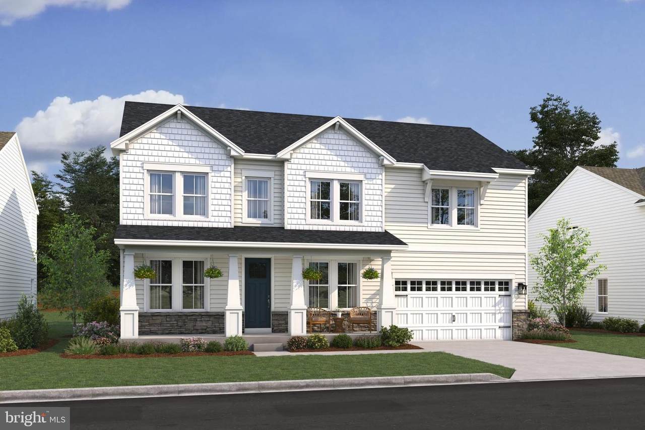 11202 Hazel Run Way - Photo 1