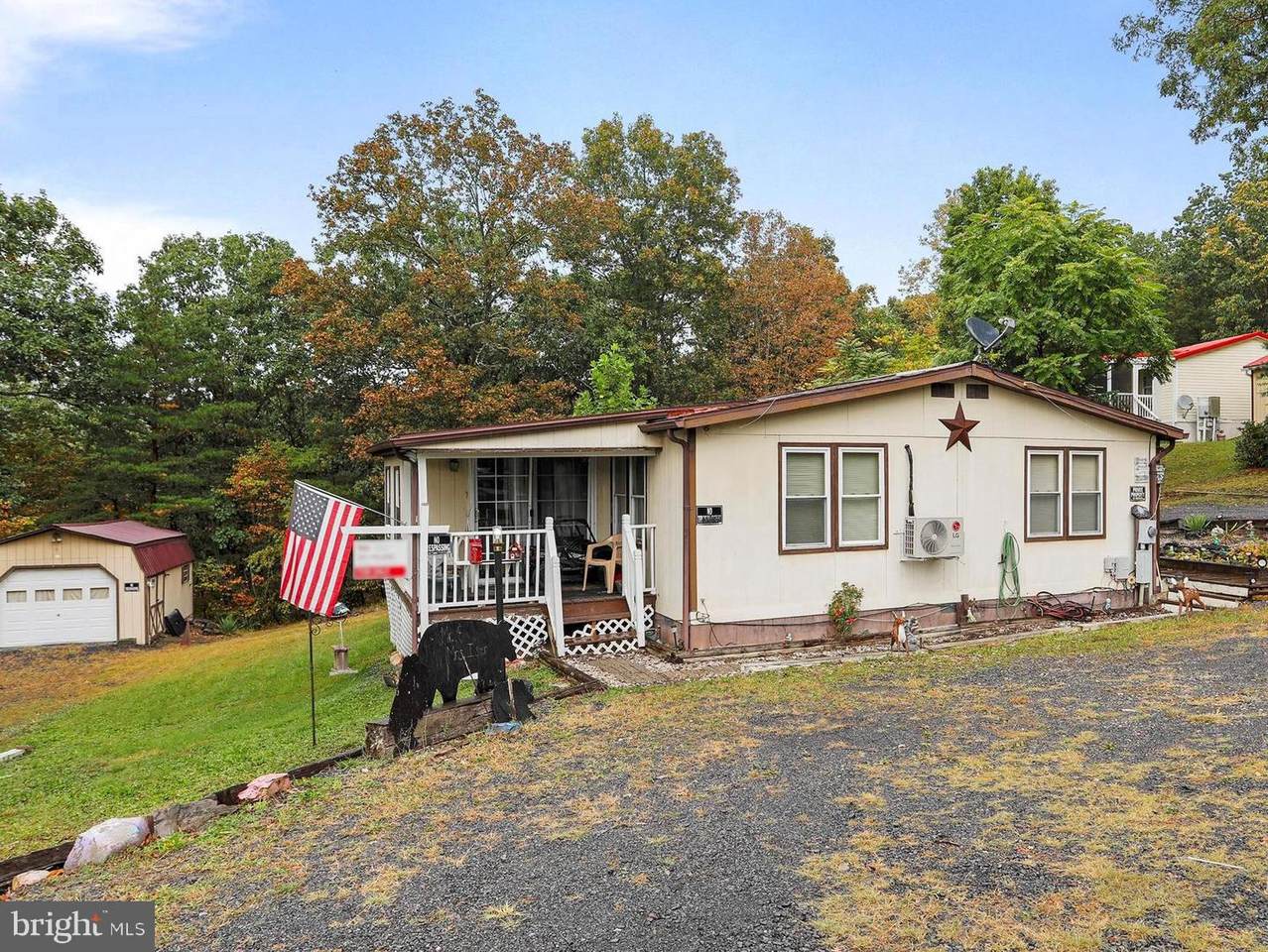 141 Birch Lane - Photo 1