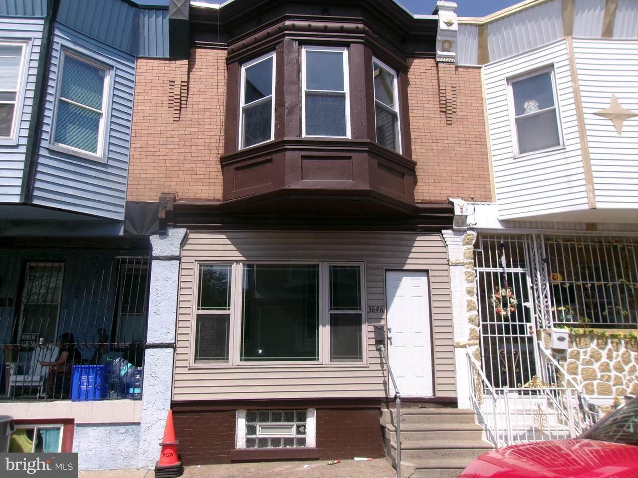 3646 8TH Street - Photo 1
