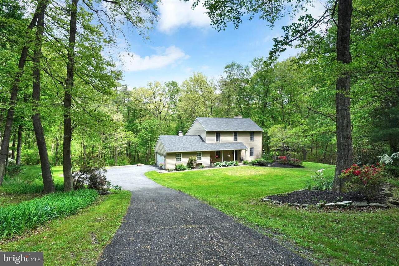 14 Lauriann Court - Photo 1