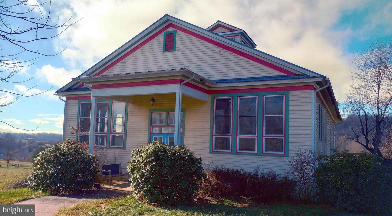 21-NW Belle Meade Lane - Photo 1