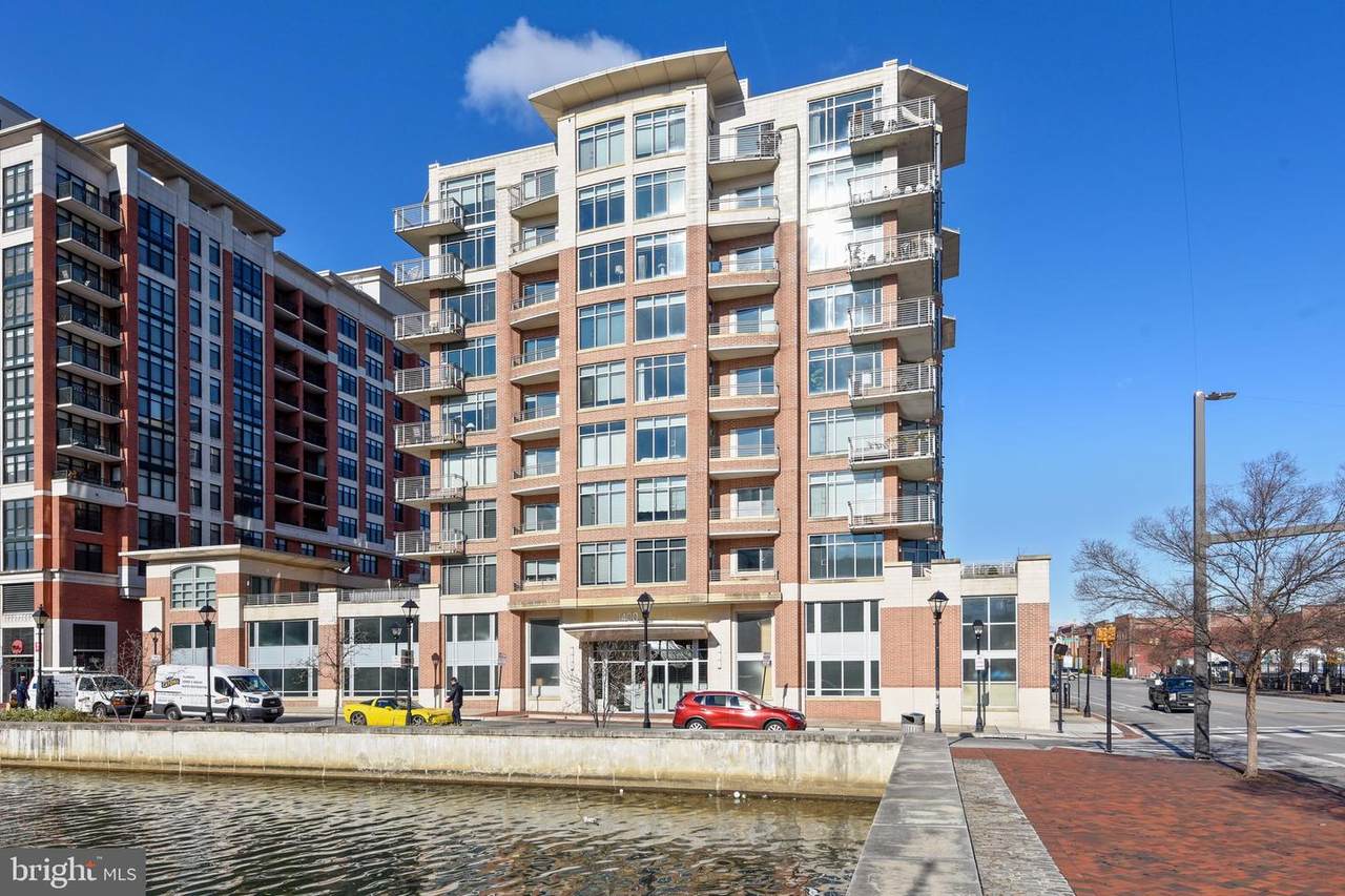 1400 Lancaster Street - Photo 1