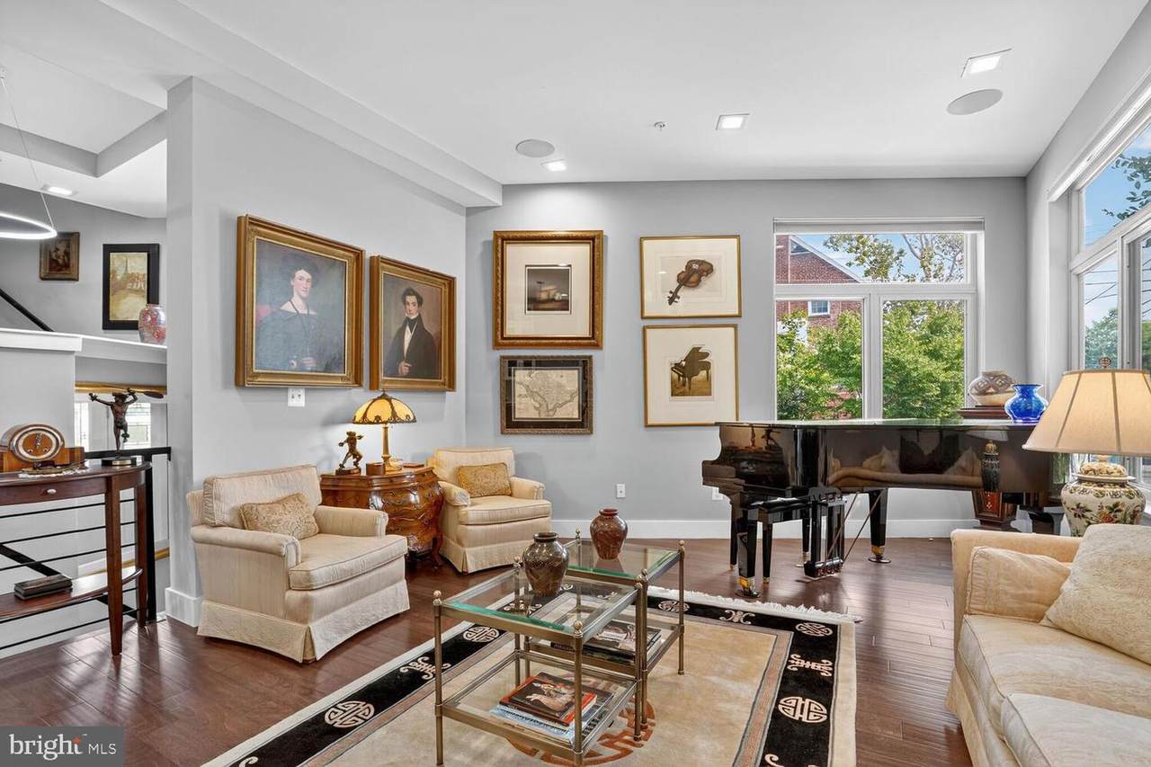 5700 Blair Road - Photo 1