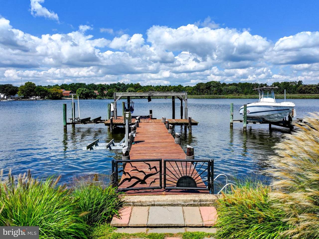 3116 River Drive Road - Photo 1