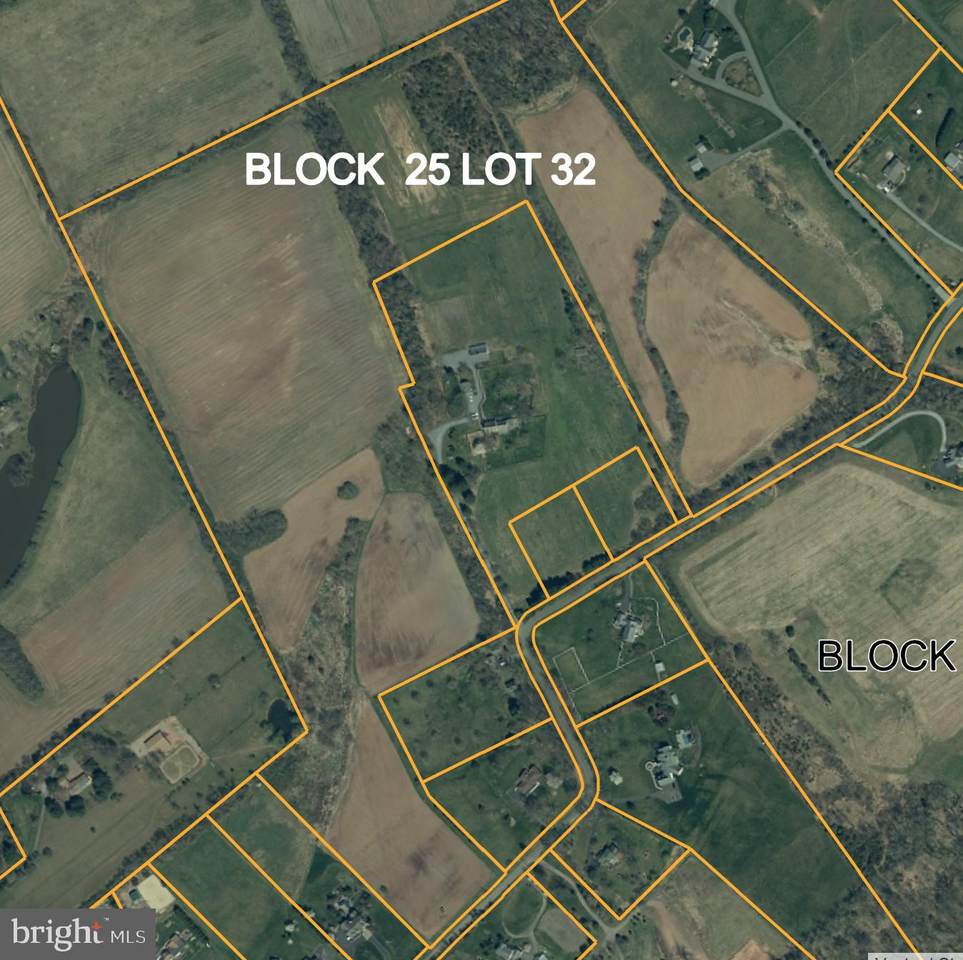  Back Brook Road - Photo 1