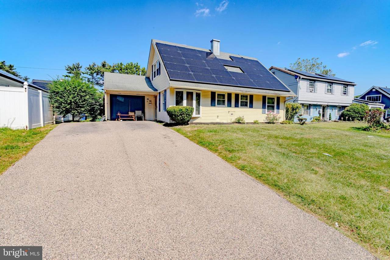 65 Barnwell Lane - Photo 1