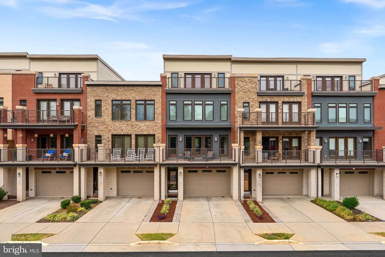 20119 Old Line Terrace - Photo 1