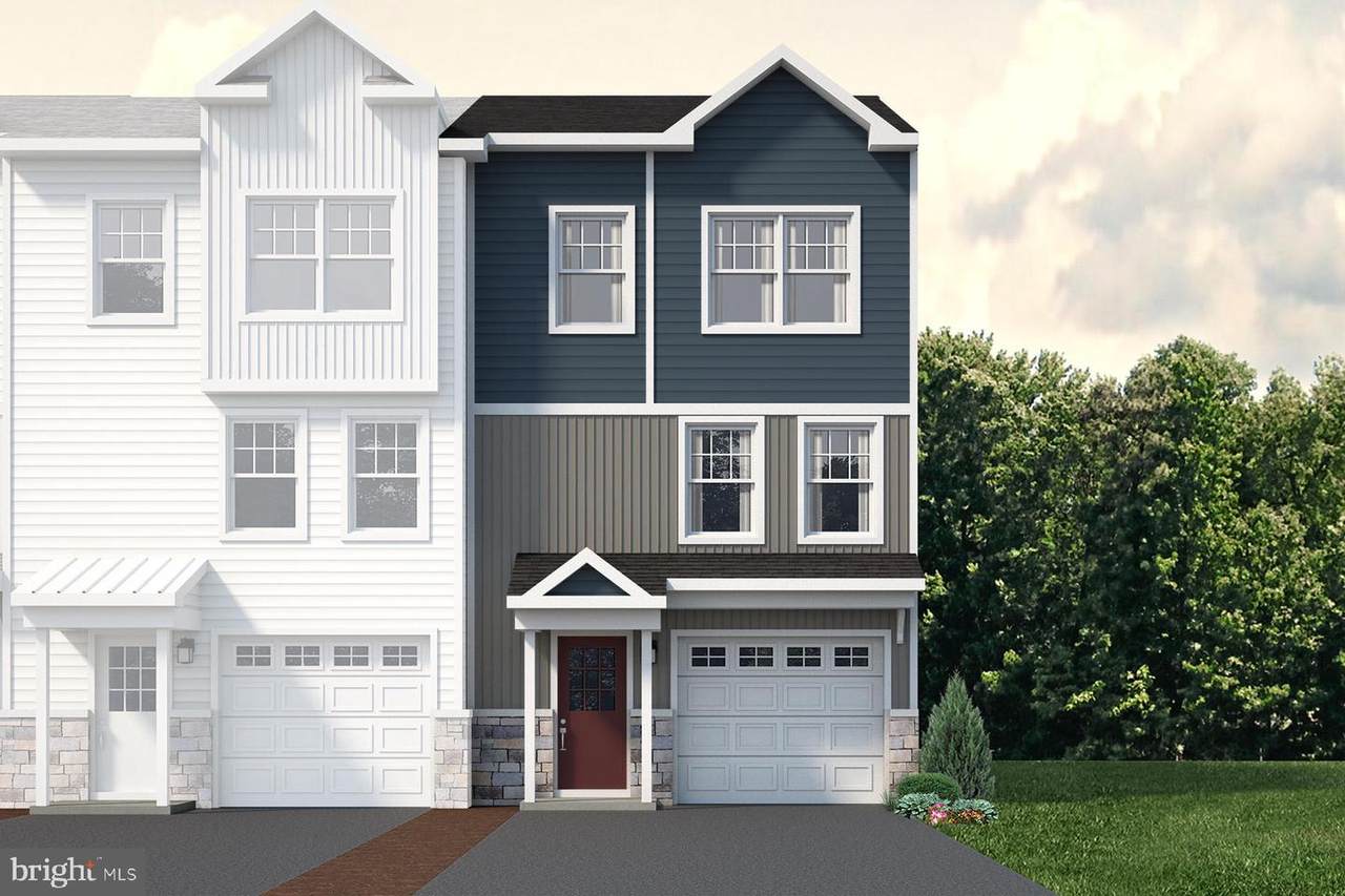 121 Phoebe Road - Photo 1