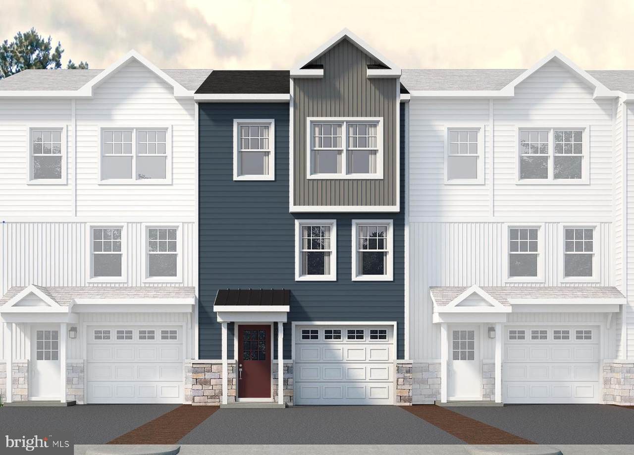 123 Phoebe Road - Photo 1