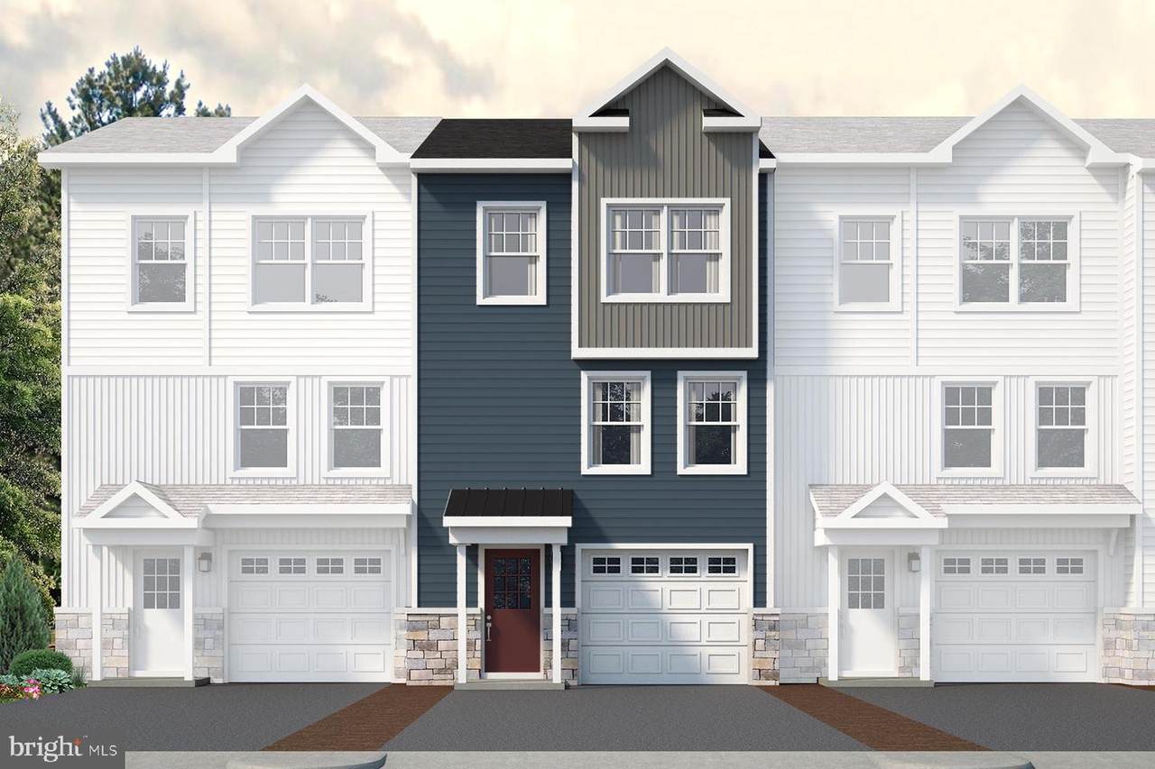 127 Phoebe Road - Photo 1