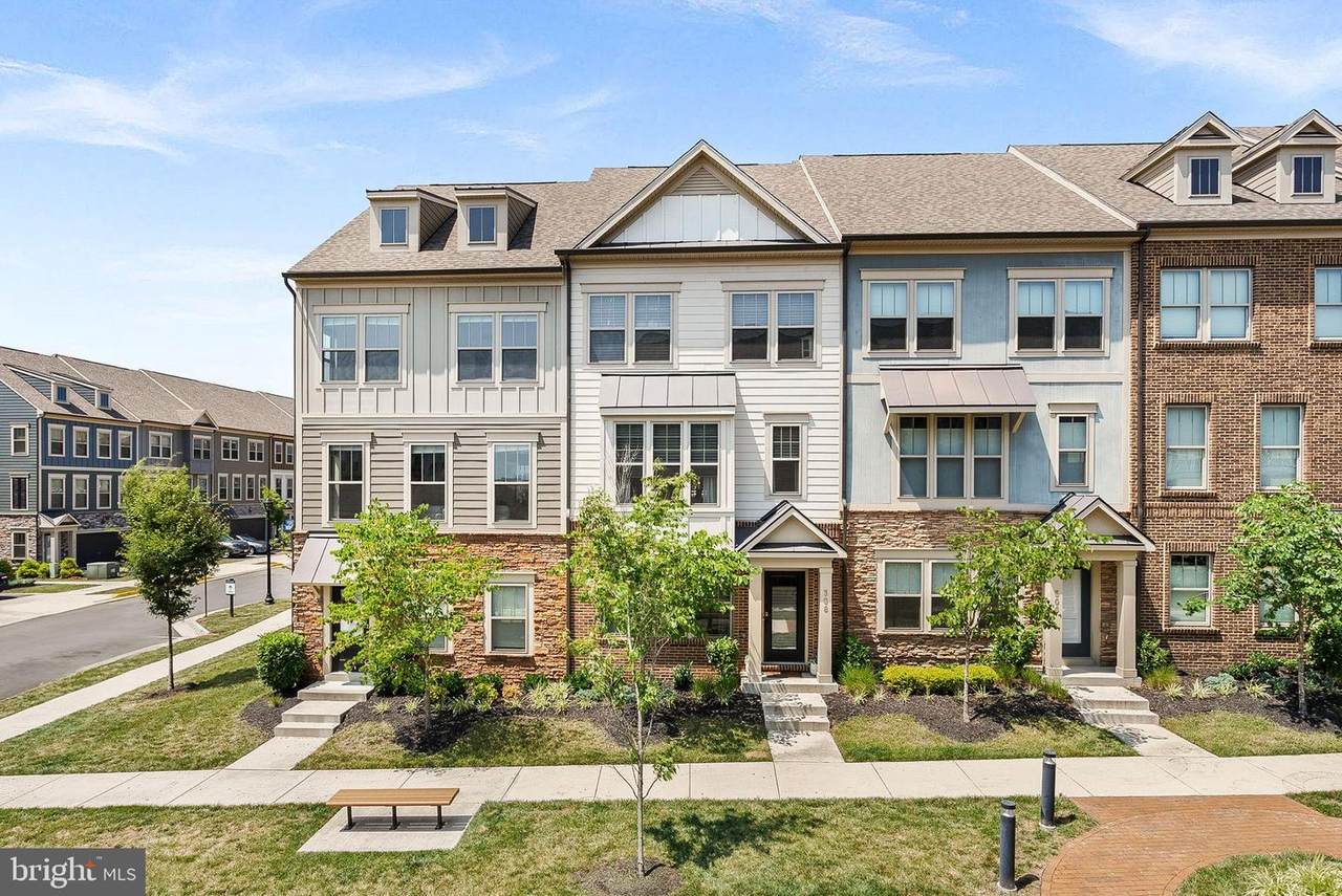 308 Nebeiolo Terrace - Photo 1