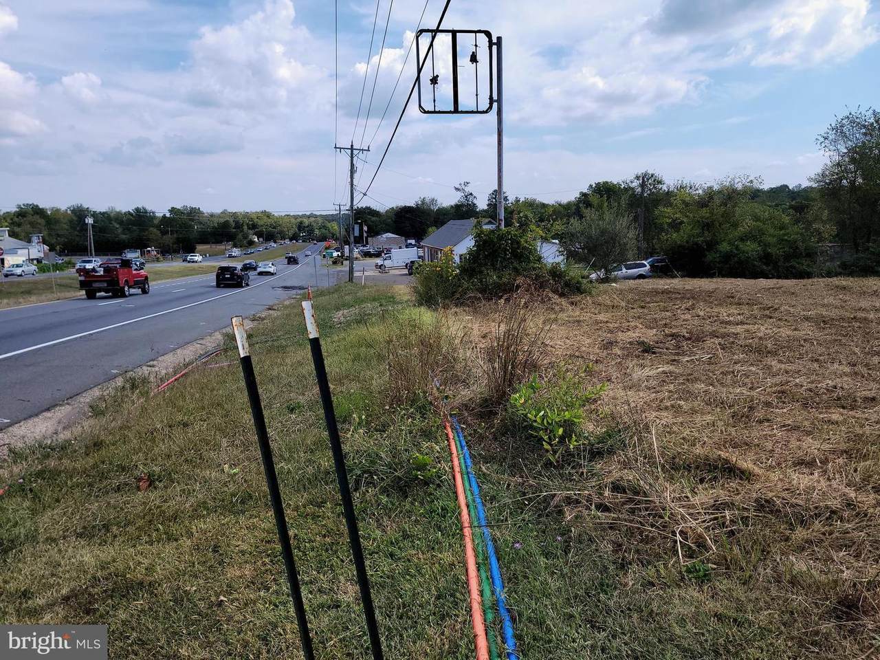 4203 Lee Highway - Photo 1