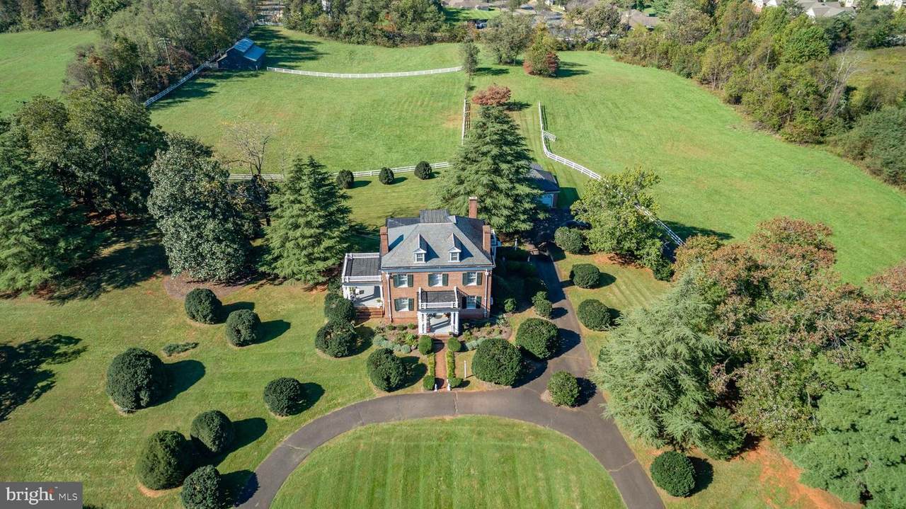 590 N Madison Road - Photo 1