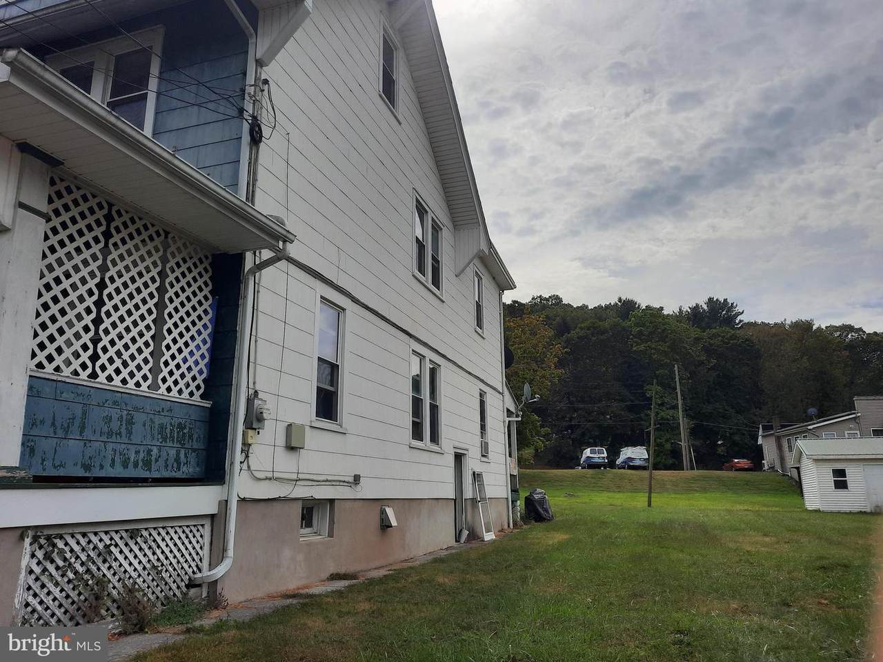 52 Line Street - Photo 1