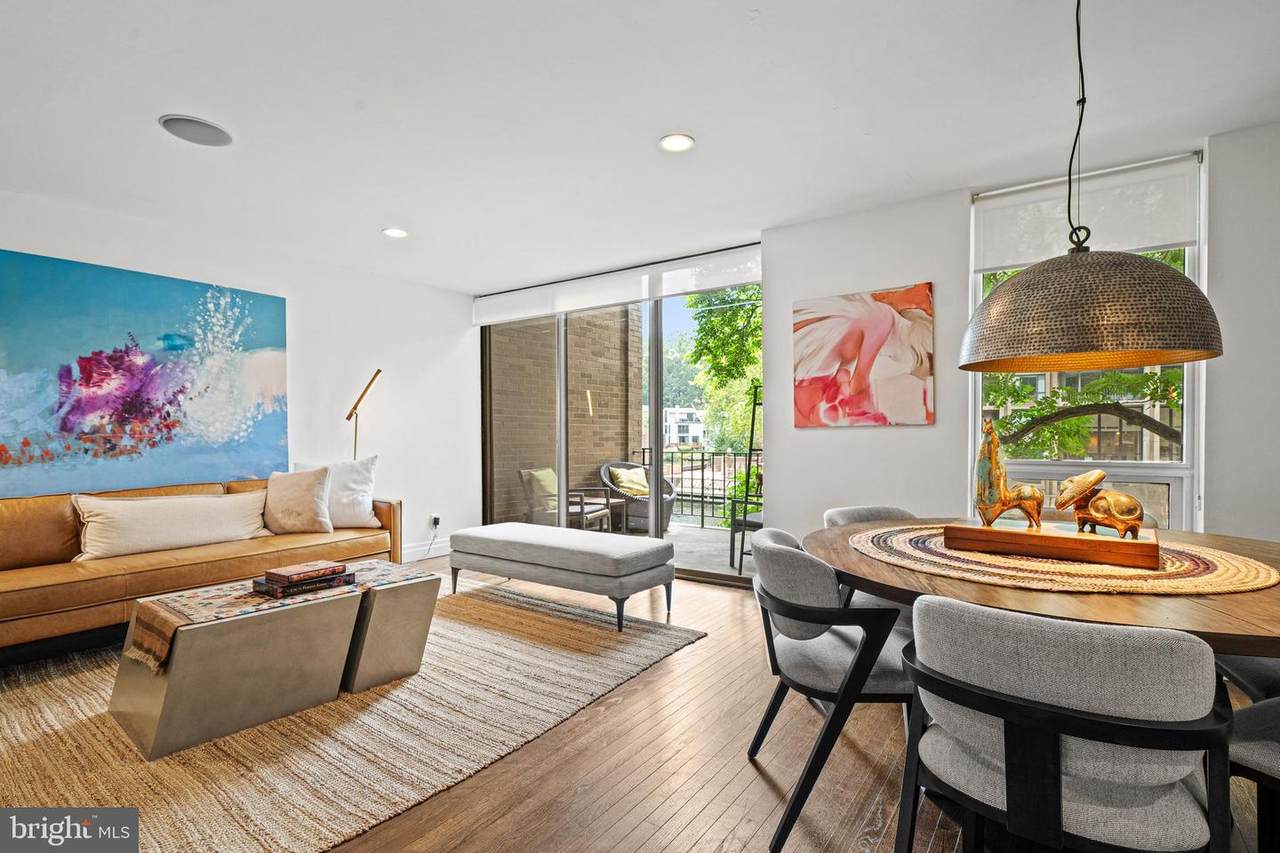 1674 Chimney House Road - Photo 1