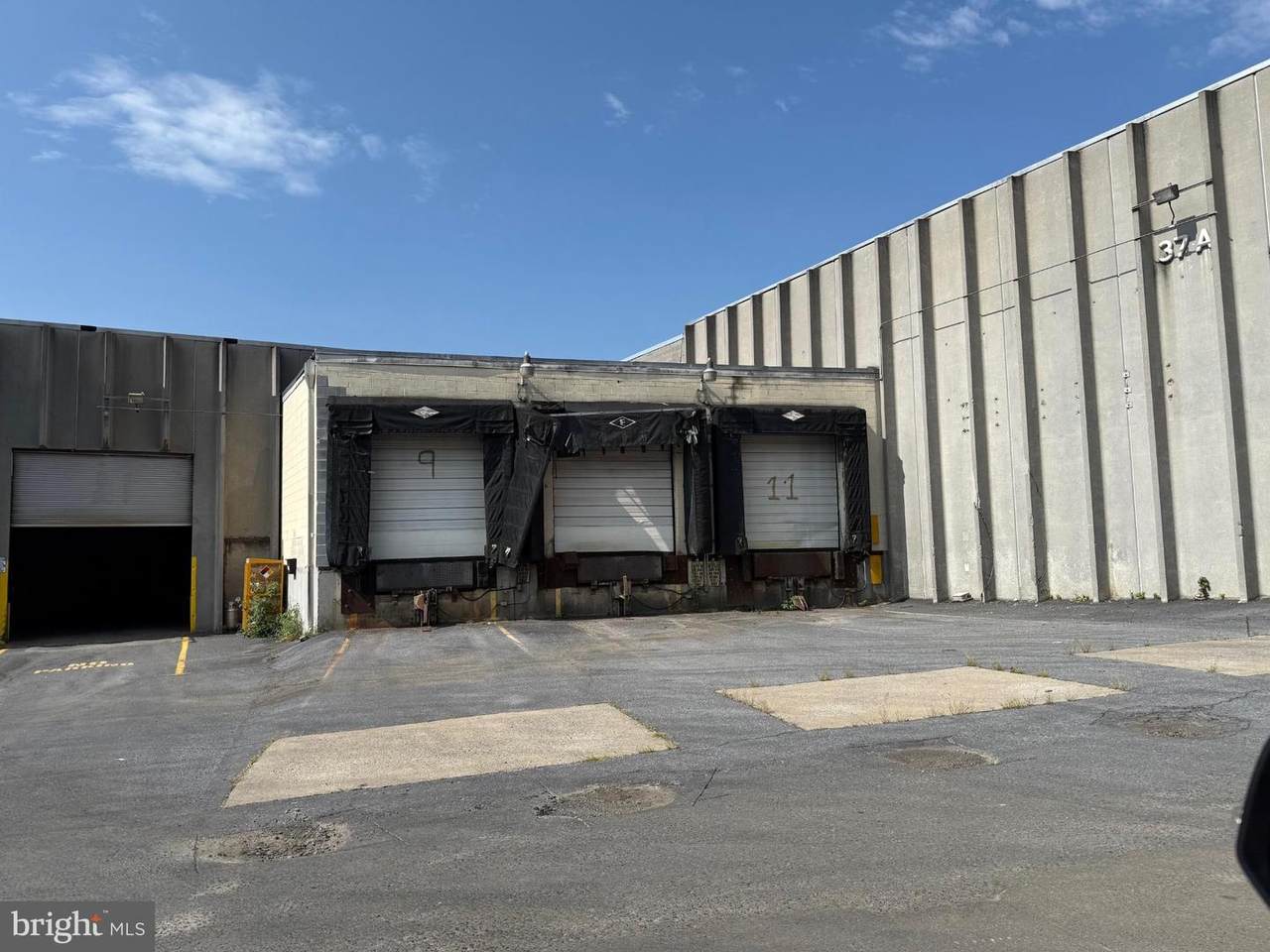 551 Fairmont Avenue - Photo 1