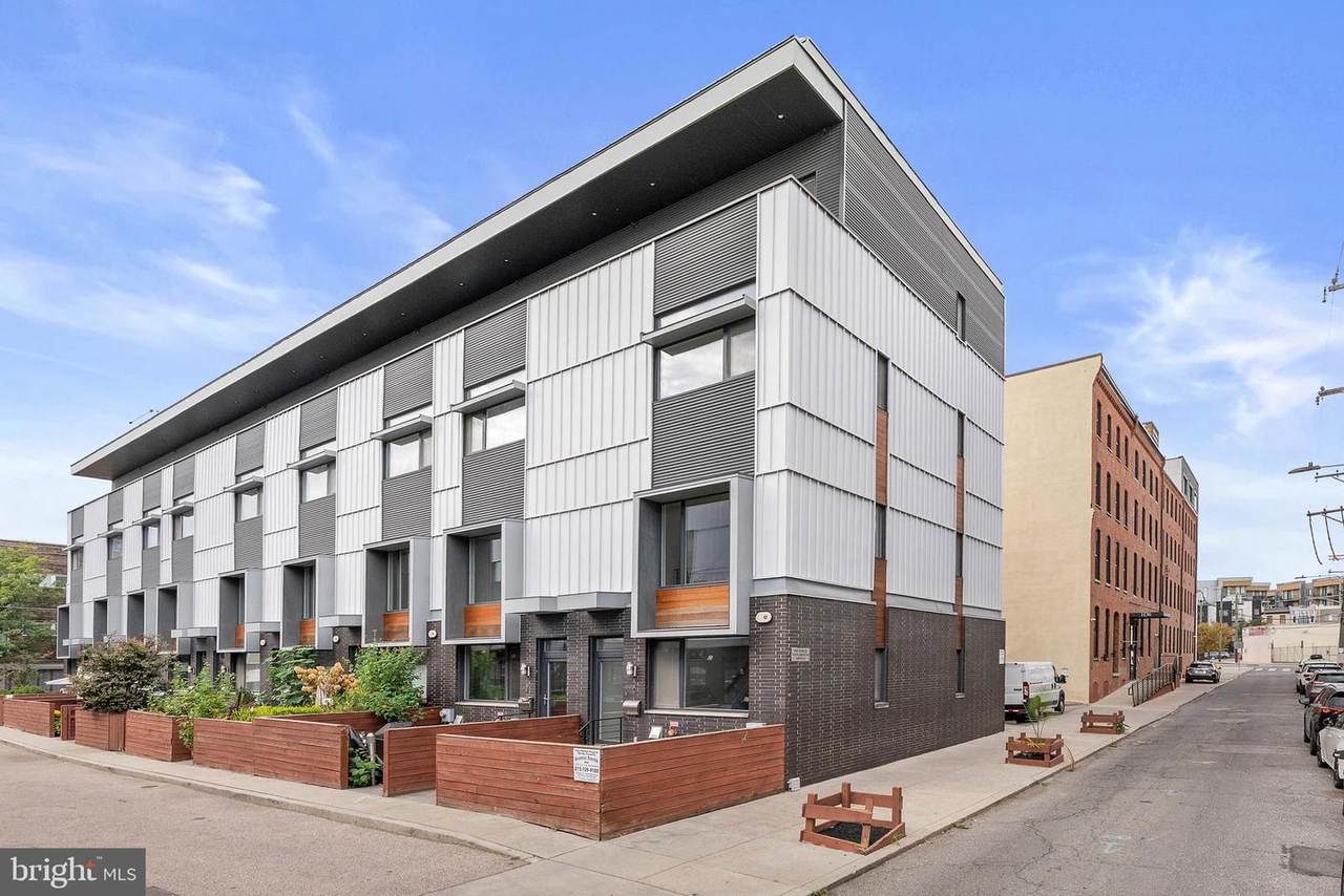 1124 American Street - Photo 1