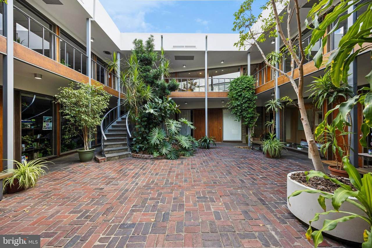 16 Lancaster Avenue - Photo 1